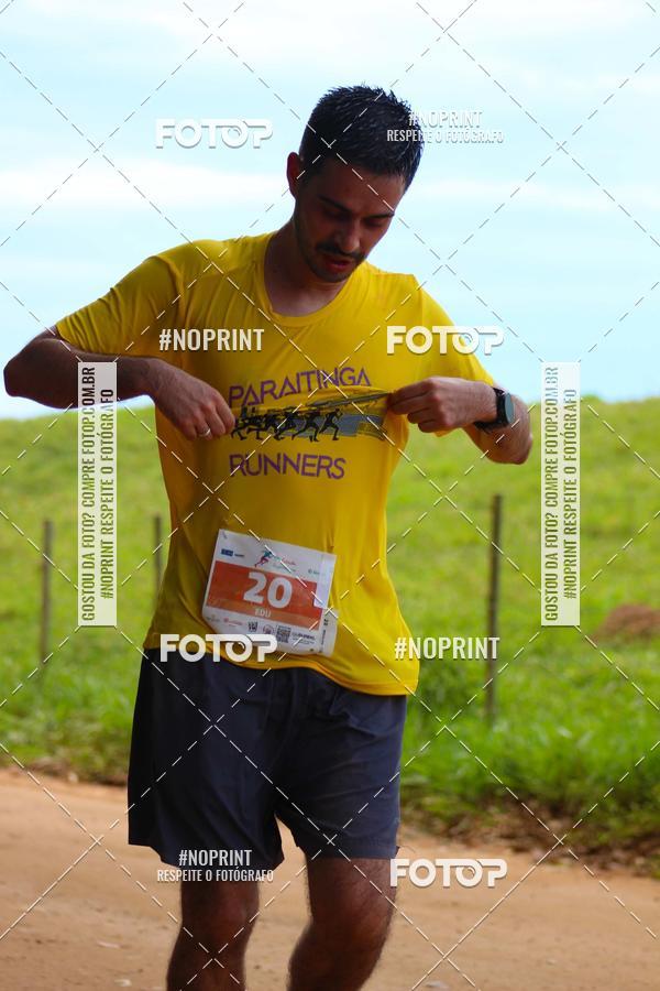 Buy your photos of the event1 CORRIDA LAGOINHENSE on Fotop
