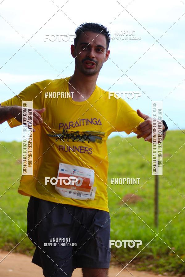 Buy your photos of the event1 CORRIDA LAGOINHENSE on Fotop