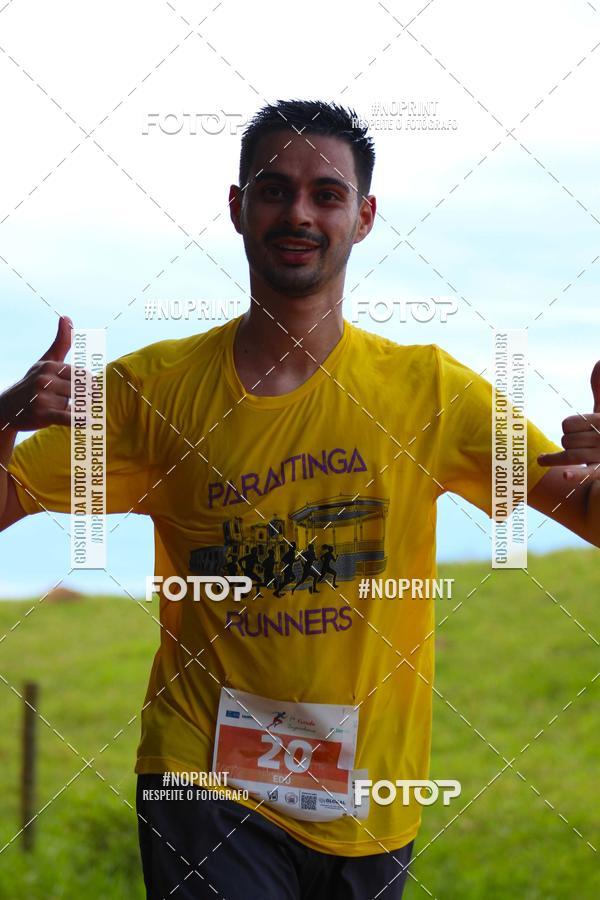 Buy your photos of the event1 CORRIDA LAGOINHENSE on Fotop