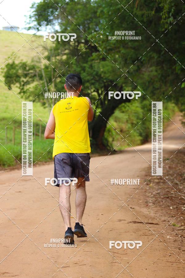 Buy your photos of the event1 CORRIDA LAGOINHENSE on Fotop