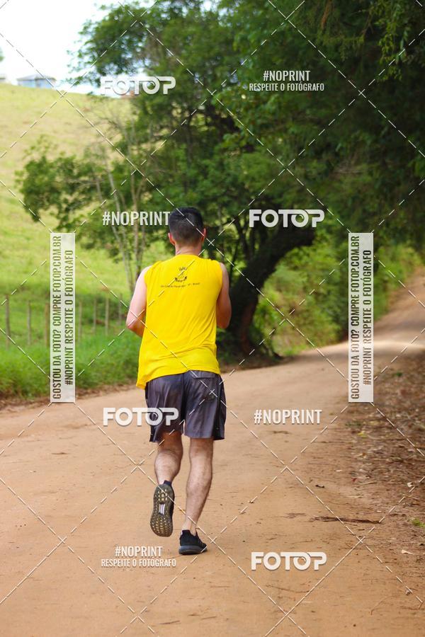 Buy your photos of the event1 CORRIDA LAGOINHENSE on Fotop