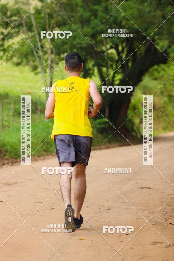 Buy your photos of the event1 CORRIDA LAGOINHENSE on Fotop