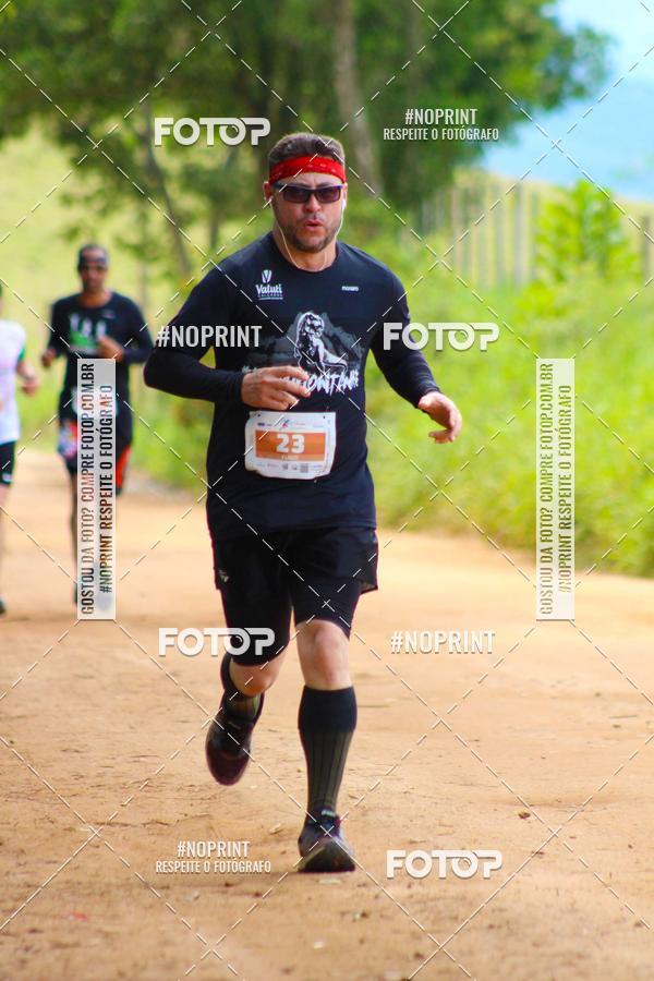 Buy your photos of the event1 CORRIDA LAGOINHENSE on Fotop