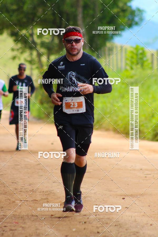 Buy your photos of the event1 CORRIDA LAGOINHENSE on Fotop