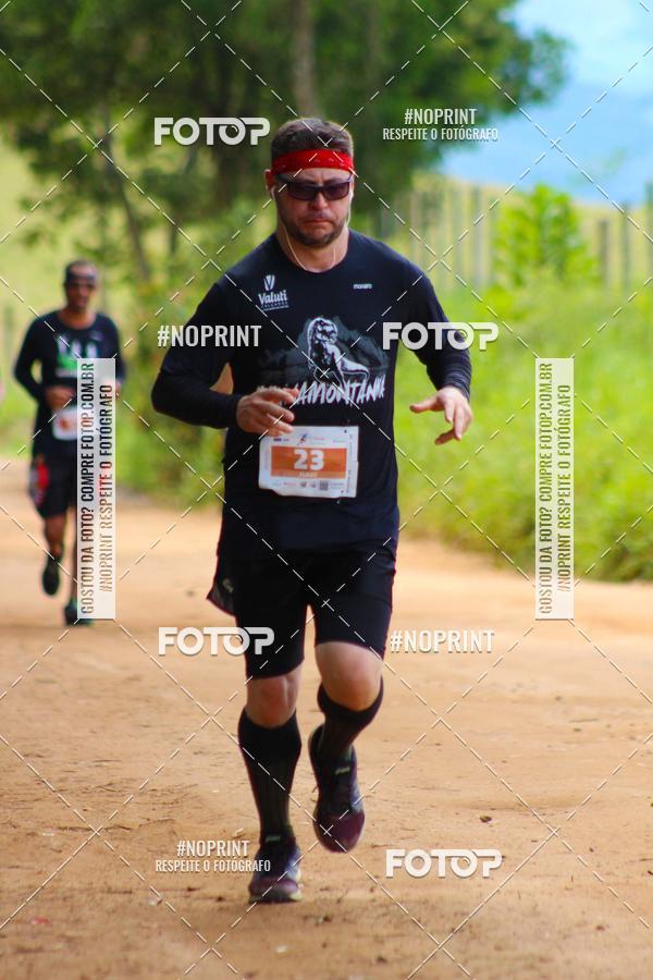 Buy your photos of the event1 CORRIDA LAGOINHENSE on Fotop