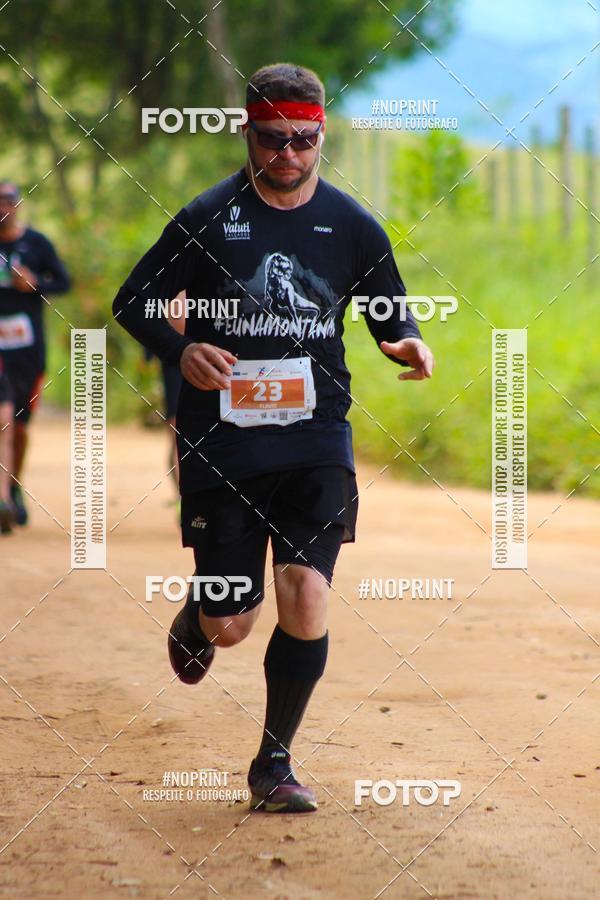 Buy your photos of the event1 CORRIDA LAGOINHENSE on Fotop