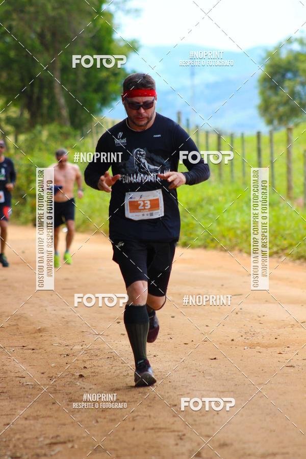 Buy your photos of the event1 CORRIDA LAGOINHENSE on Fotop