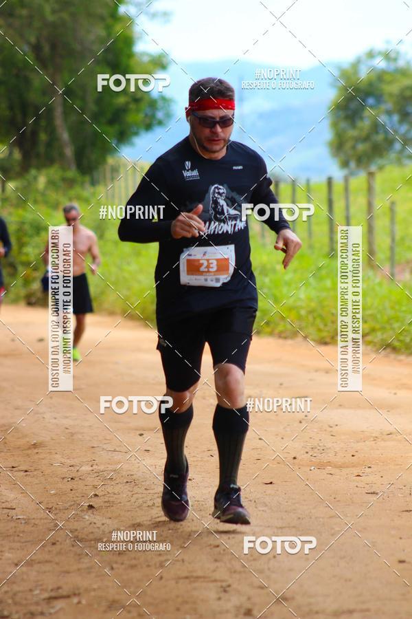 Buy your photos of the event1 CORRIDA LAGOINHENSE on Fotop