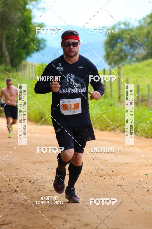 Buy your photos of the event1 CORRIDA LAGOINHENSE on Fotop