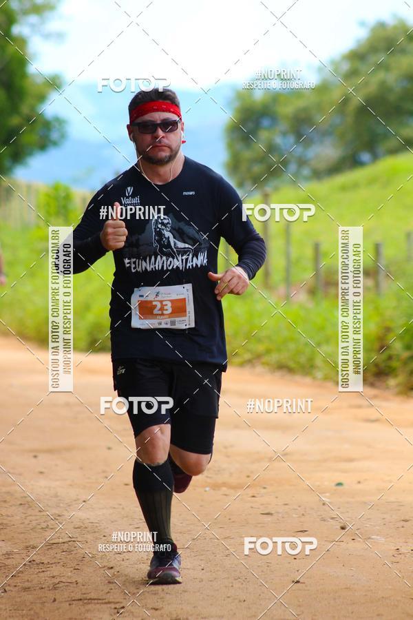 Buy your photos of the event1 CORRIDA LAGOINHENSE on Fotop