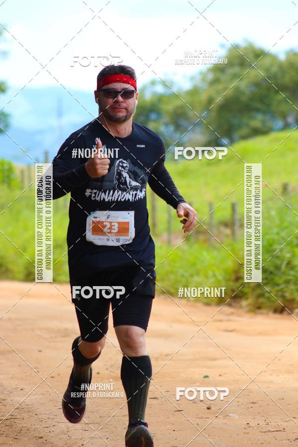 Buy your photos of the event1 CORRIDA LAGOINHENSE on Fotop
