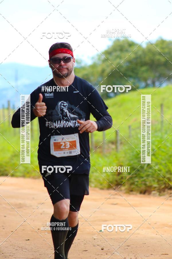 Buy your photos of the event1 CORRIDA LAGOINHENSE on Fotop
