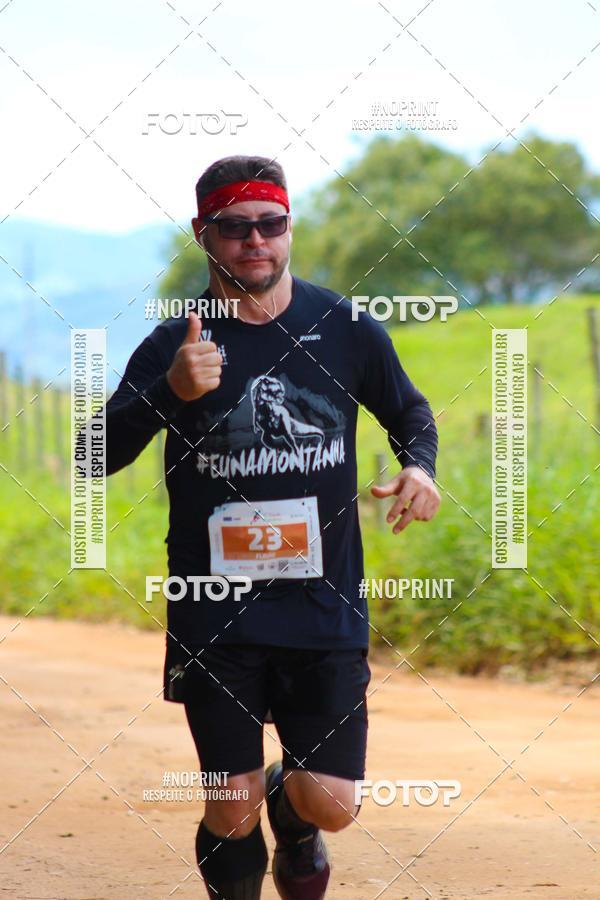 Buy your photos of the event1 CORRIDA LAGOINHENSE on Fotop