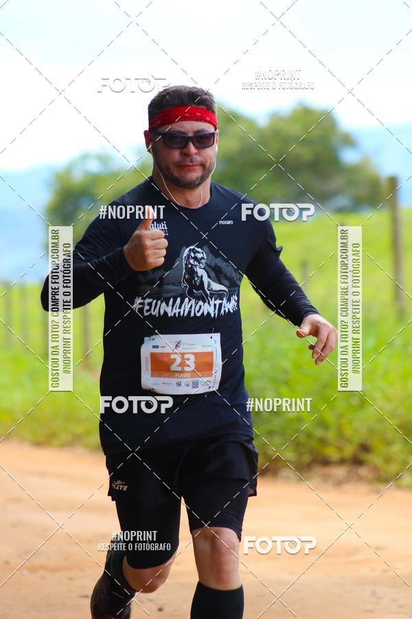 Buy your photos of the event1 CORRIDA LAGOINHENSE on Fotop