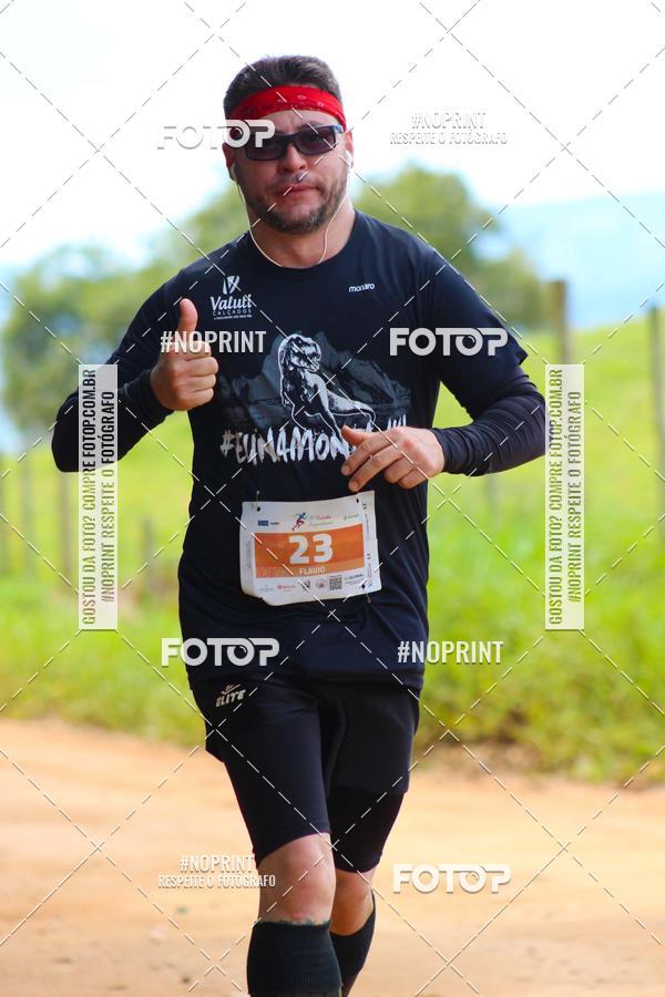 Buy your photos of the event1 CORRIDA LAGOINHENSE on Fotop