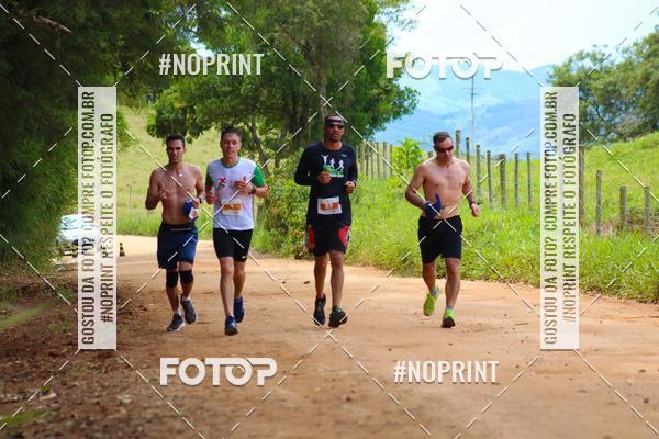 Buy your photos of the event1 CORRIDA LAGOINHENSE on Fotop