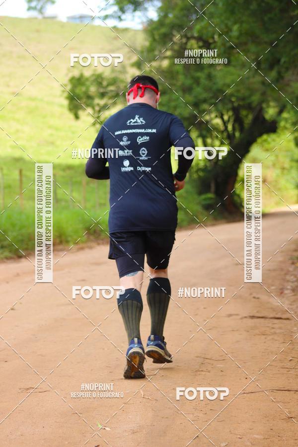 Buy your photos of the event1 CORRIDA LAGOINHENSE on Fotop