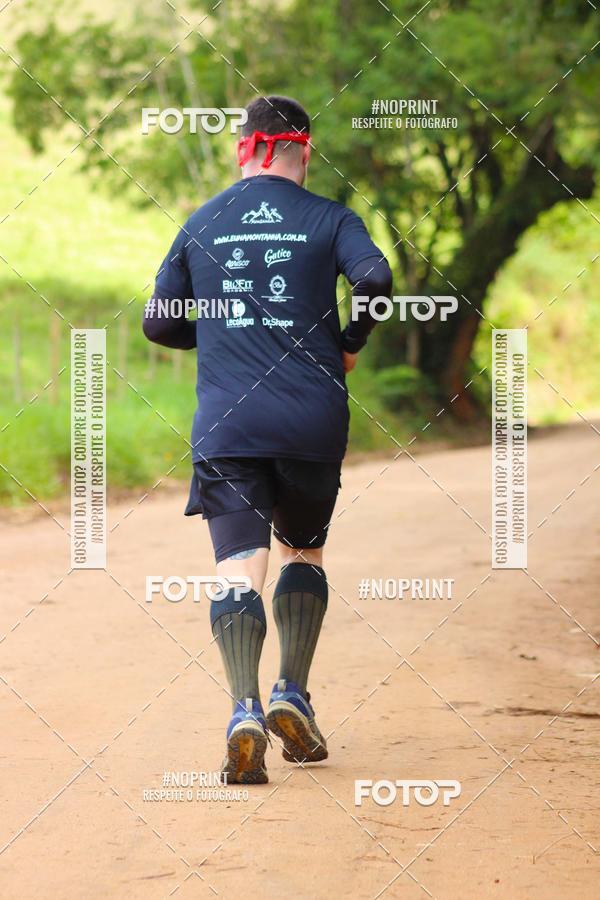 Buy your photos of the event1 CORRIDA LAGOINHENSE on Fotop