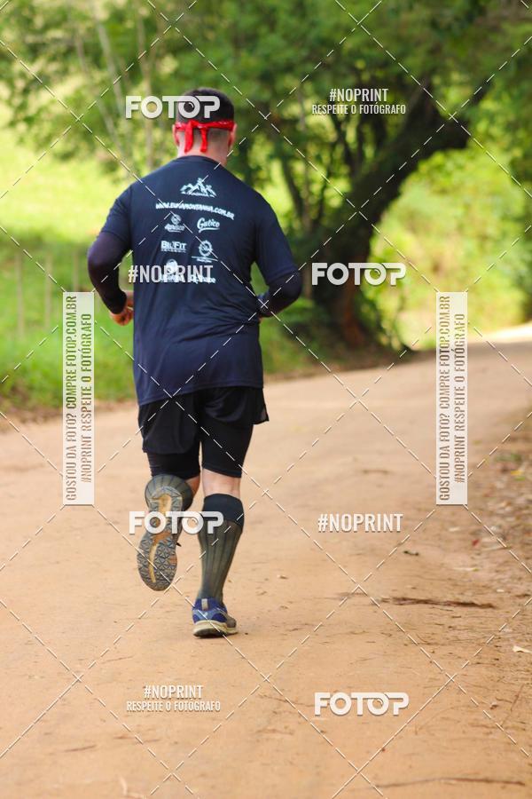 Buy your photos of the event1 CORRIDA LAGOINHENSE on Fotop