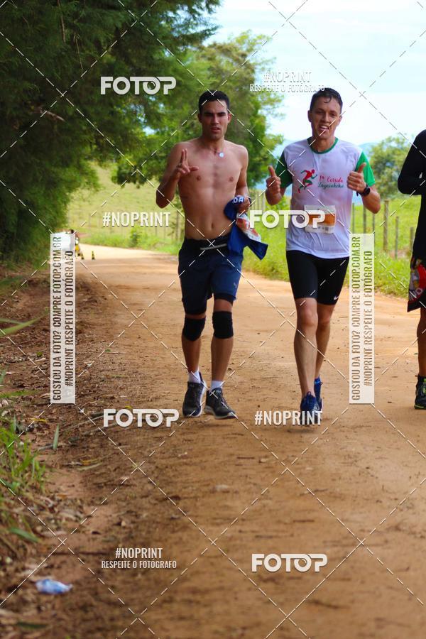 Buy your photos of the event1 CORRIDA LAGOINHENSE on Fotop