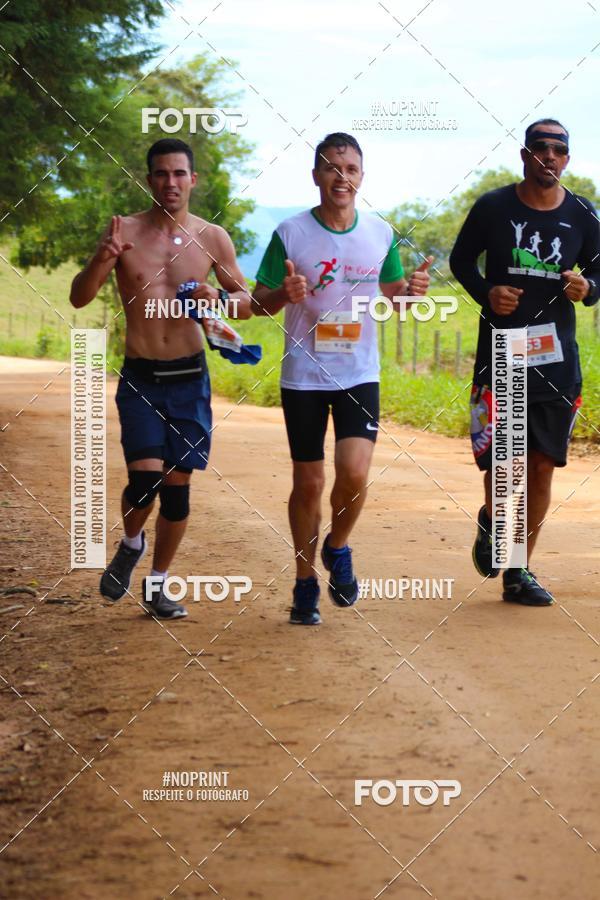 Buy your photos of the event1 CORRIDA LAGOINHENSE on Fotop