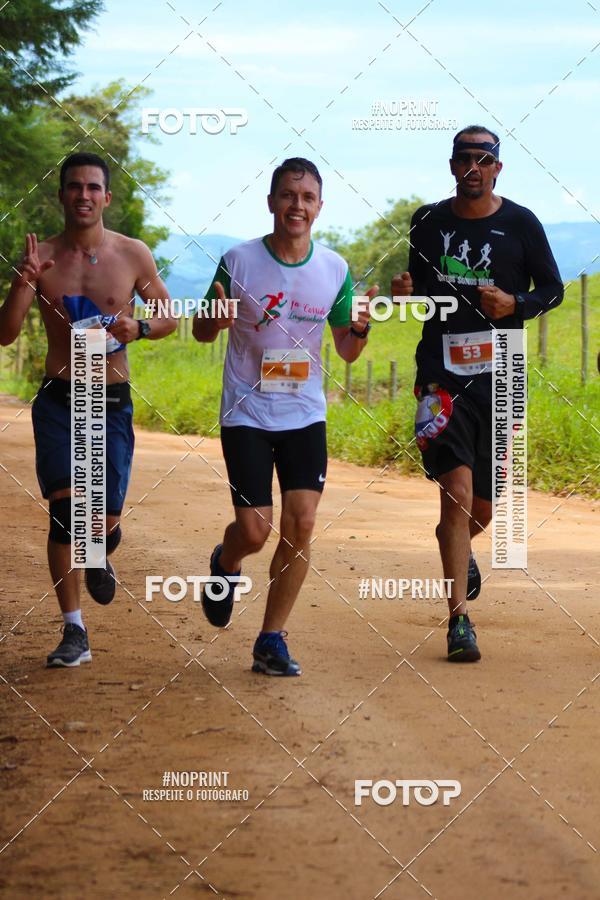 Buy your photos of the event1 CORRIDA LAGOINHENSE on Fotop