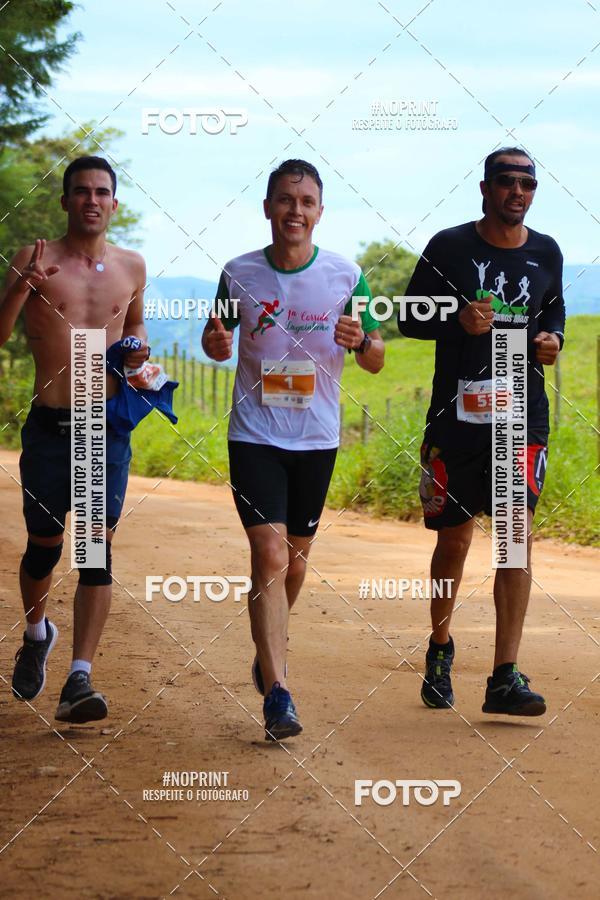 Buy your photos of the event1 CORRIDA LAGOINHENSE on Fotop