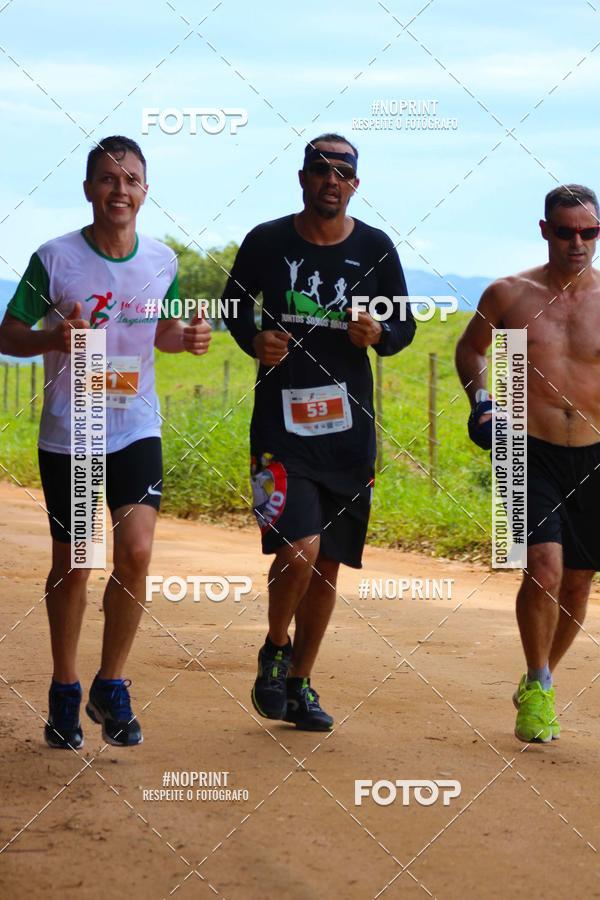 Buy your photos of the event1 CORRIDA LAGOINHENSE on Fotop