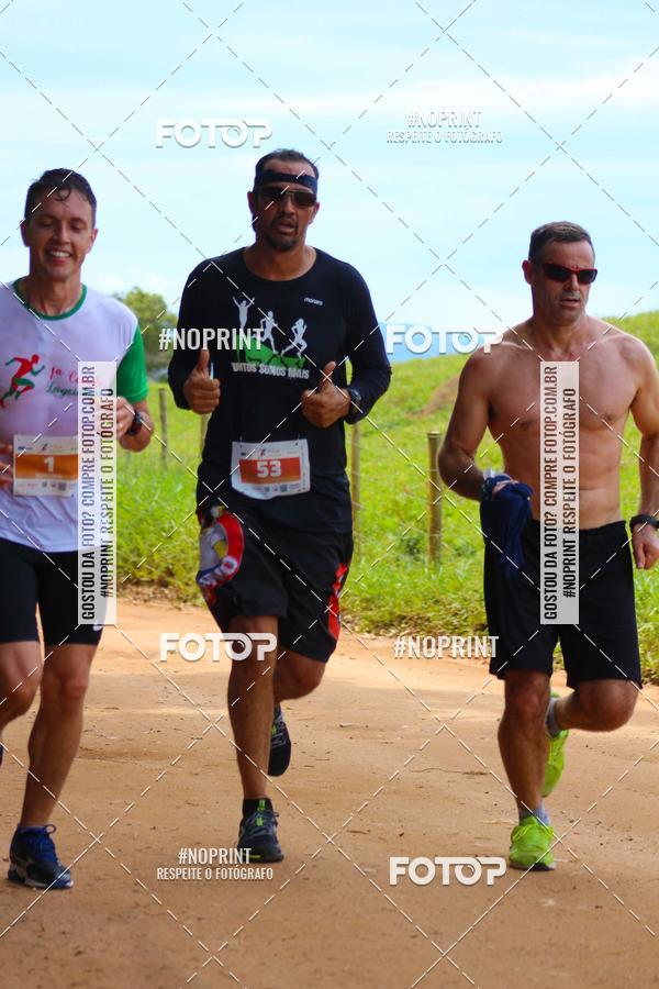 Buy your photos of the event1 CORRIDA LAGOINHENSE on Fotop