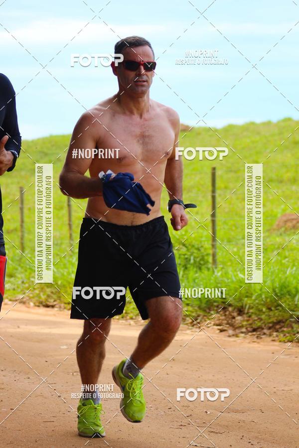 Buy your photos of the event1 CORRIDA LAGOINHENSE on Fotop