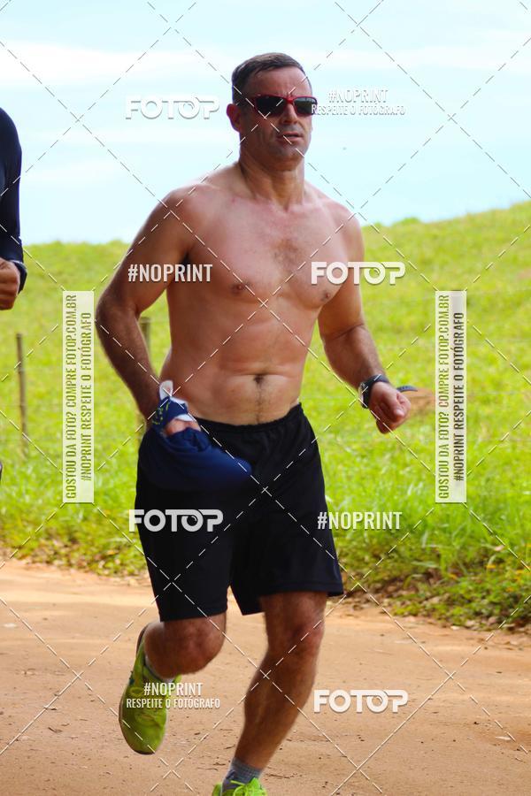 Buy your photos of the event1 CORRIDA LAGOINHENSE on Fotop