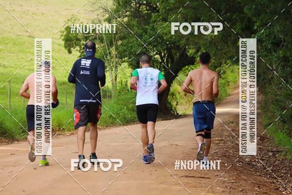 Buy your photos of the event1 CORRIDA LAGOINHENSE on Fotop