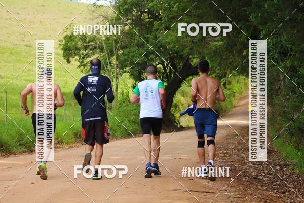 Buy your photos of the event1 CORRIDA LAGOINHENSE on Fotop