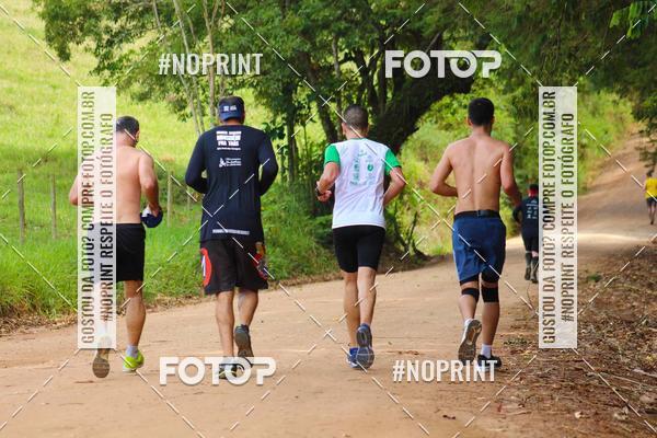 Buy your photos of the event1 CORRIDA LAGOINHENSE on Fotop