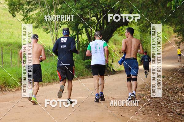 Buy your photos of the event1 CORRIDA LAGOINHENSE on Fotop