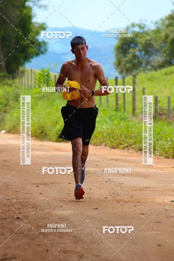 Buy your photos of the event1 CORRIDA LAGOINHENSE on Fotop
