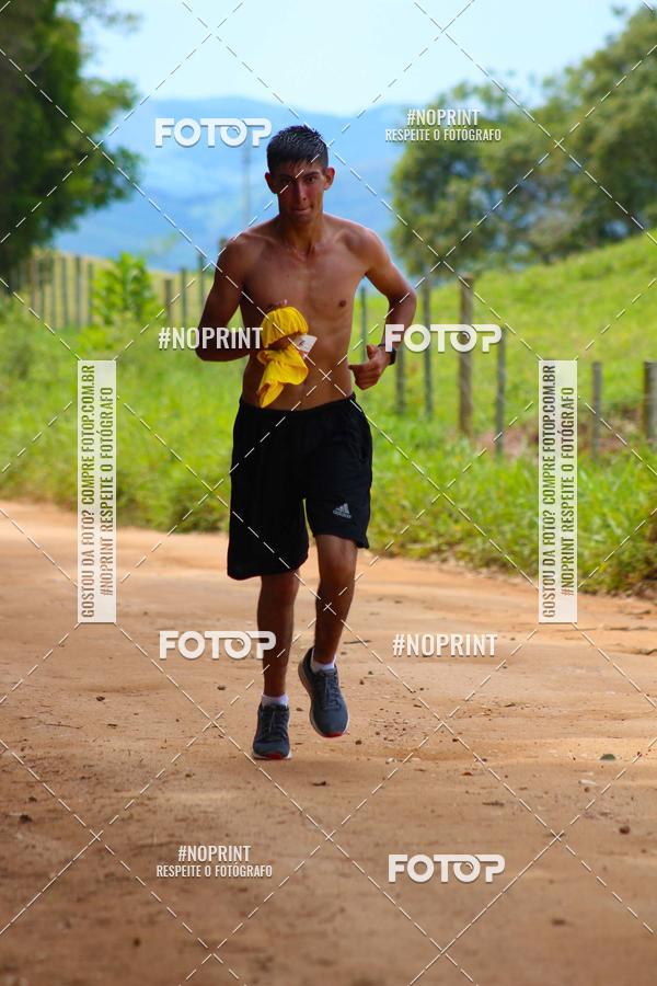 Buy your photos of the event1 CORRIDA LAGOINHENSE on Fotop