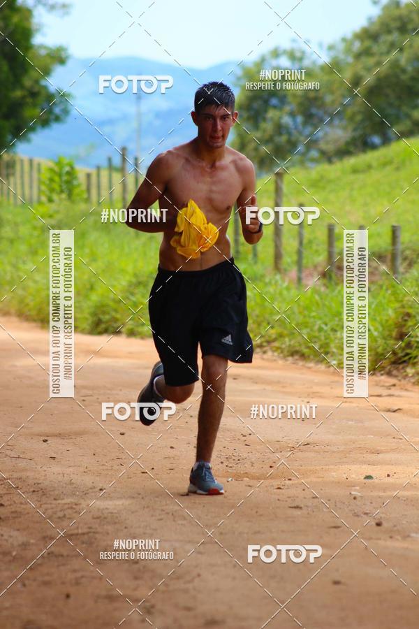 Buy your photos of the event1 CORRIDA LAGOINHENSE on Fotop