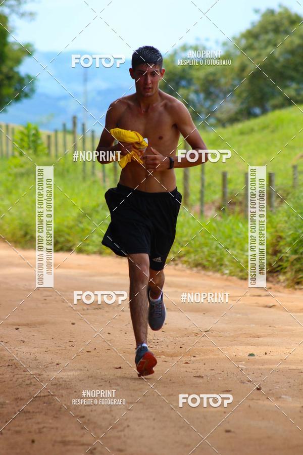 Buy your photos of the event1 CORRIDA LAGOINHENSE on Fotop