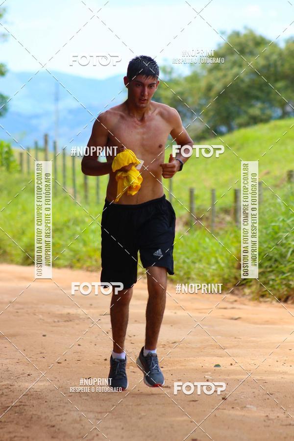 Buy your photos of the event1 CORRIDA LAGOINHENSE on Fotop