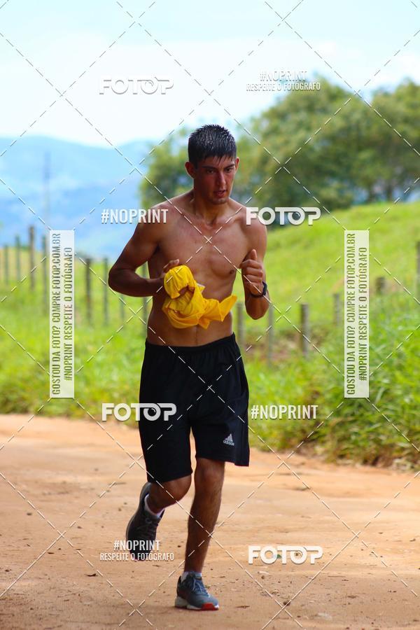 Buy your photos of the event1 CORRIDA LAGOINHENSE on Fotop