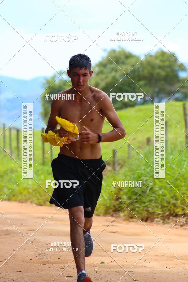 Buy your photos of the event1 CORRIDA LAGOINHENSE on Fotop