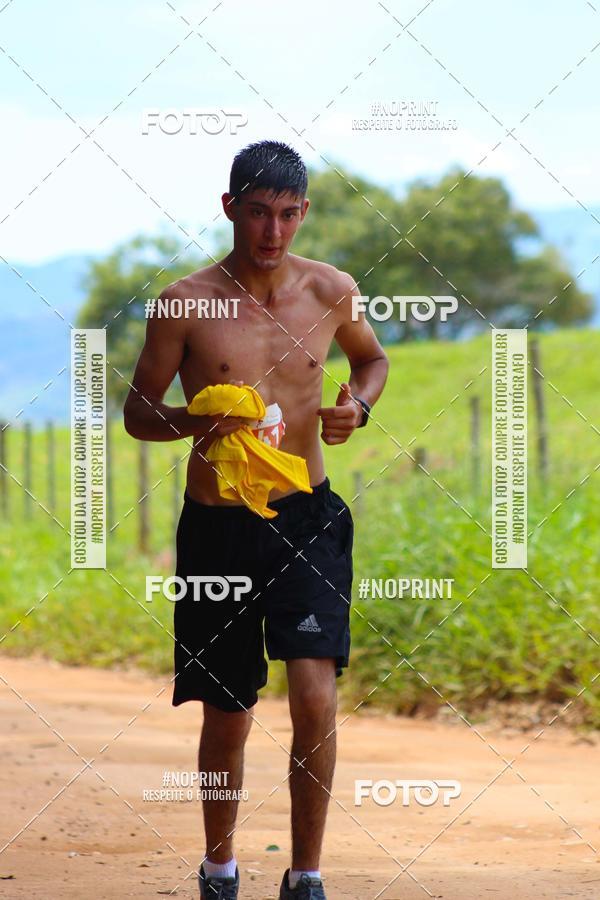 Buy your photos of the event1 CORRIDA LAGOINHENSE on Fotop