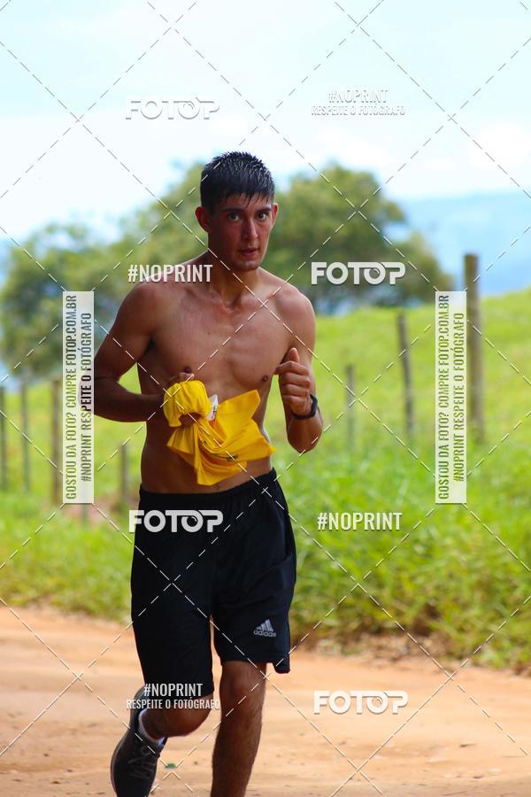 Buy your photos of the event1 CORRIDA LAGOINHENSE on Fotop