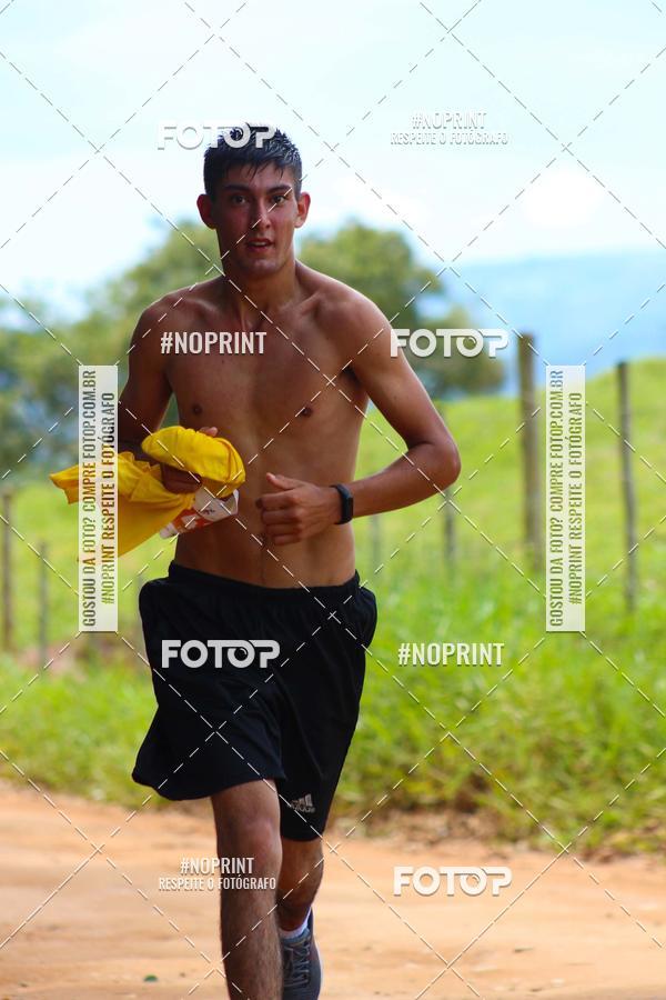 Buy your photos of the event1 CORRIDA LAGOINHENSE on Fotop