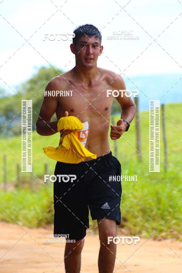 Buy your photos of the event1 CORRIDA LAGOINHENSE on Fotop