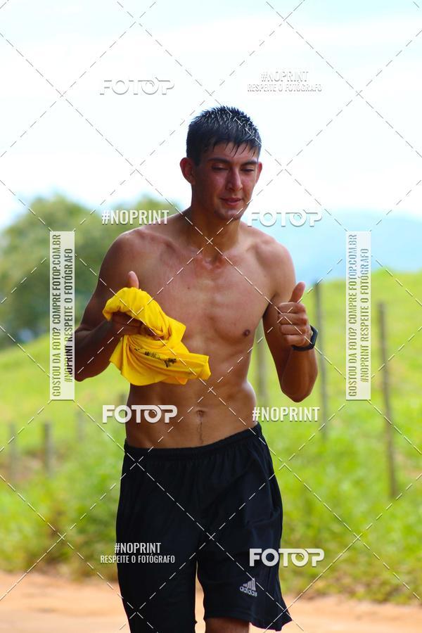 Buy your photos of the event1 CORRIDA LAGOINHENSE on Fotop