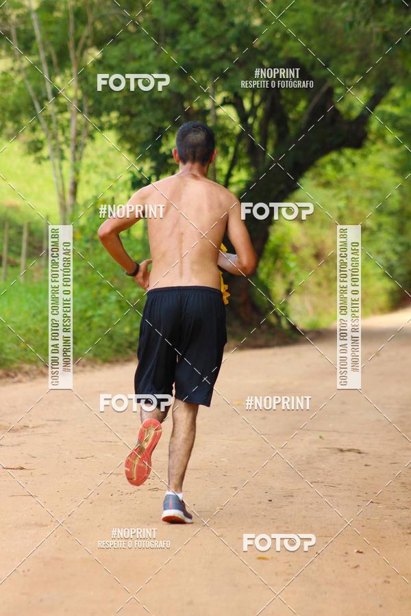 Buy your photos of the event1 CORRIDA LAGOINHENSE on Fotop