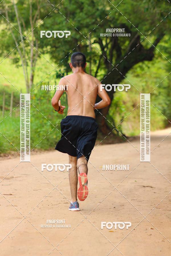Buy your photos of the event1 CORRIDA LAGOINHENSE on Fotop