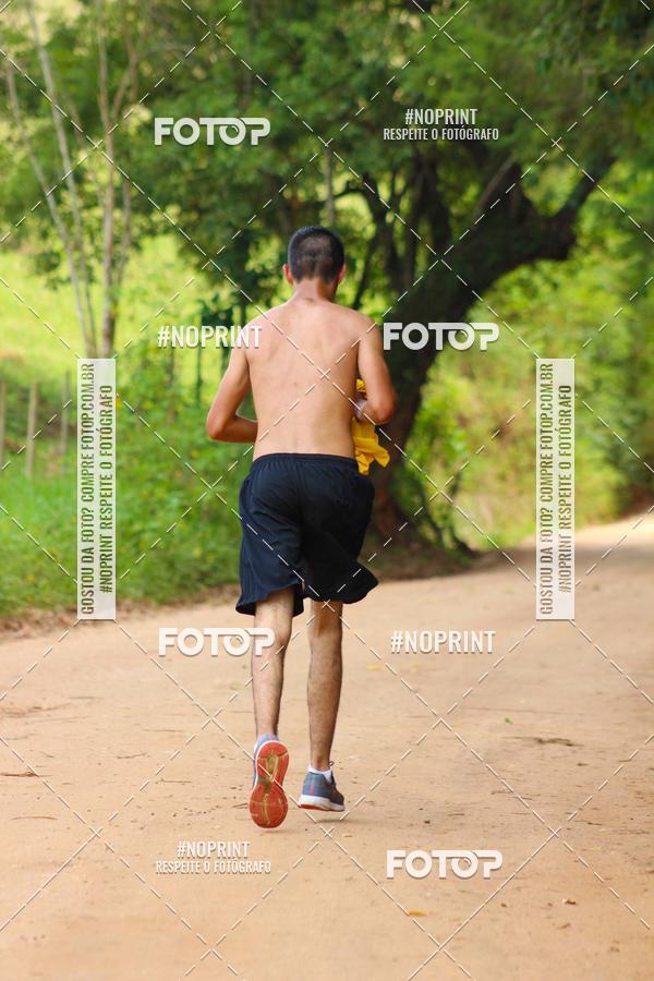 Buy your photos of the event1 CORRIDA LAGOINHENSE on Fotop